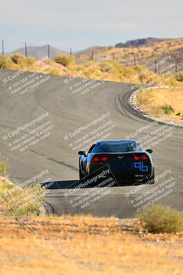 media/Nov-02-2024-Speed Ventures (Sat) [[2b7ca98fc1]]/Black Group/Session 2 (Turn 5)/
